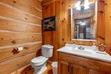 319 Lookout Drive - Photo 58