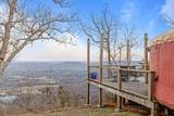319 Lookout Drive - Photo 65