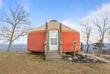 319 Lookout Drive - Photo 66