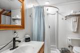 319 Lookout Drive - Photo 74