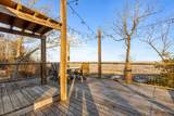 319 Lookout Drive - Photo 75