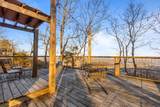 319 Lookout Drive - Photo 76