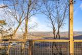 319 Lookout Drive - Photo 77