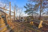319 Lookout Drive - Photo 78