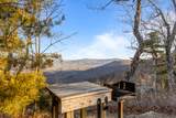 319 Lookout Drive - Photo 80