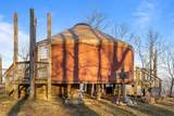 319 Lookout Drive - Photo 81