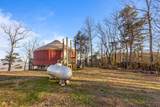 319 Lookout Drive - Photo 82