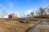 319 Lookout Drive - Photo 83