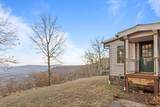 319 Lookout Drive - Photo 85