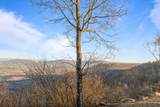 319 Lookout Drive - Photo 86