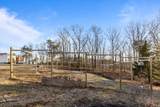 319 Lookout Drive - Photo 87