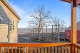 319 Lookout Drive - Photo 88