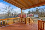 319 Lookout Drive - Photo 89