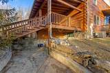 319 Lookout Drive - Photo 90