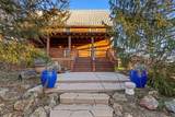 319 Lookout Drive - Photo 91