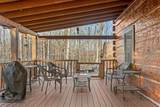 319 Lookout Drive - Photo 94