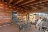 319 Lookout Drive - Photo 95