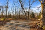 319 Lookout Drive - Photo 96