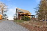 319 Lookout Drive - Photo 97