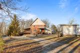319 Lookout Drive - Photo 98