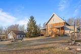 319 Lookout Drive - Photo 99