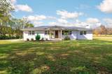 338-1 Highwater Road - Photo 1
