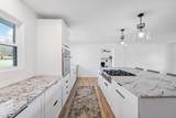 338-1 Highwater Road - Photo 10