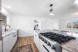 338-1 Highwater Road - Photo 11