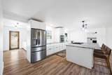 338-1 Highwater Road - Photo 12
