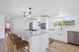 338-1 Highwater Road - Photo 13