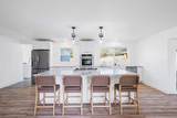 338-1 Highwater Road - Photo 14