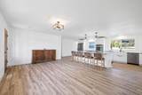 338-1 Highwater Road - Photo 15