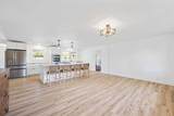 338-1 Highwater Road - Photo 16
