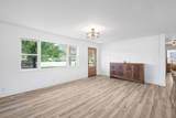 338-1 Highwater Road - Photo 17