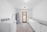 338-1 Highwater Road - Photo 18