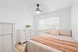 338-1 Highwater Road - Photo 19