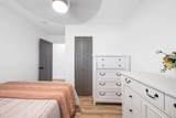 338-1 Highwater Road - Photo 20