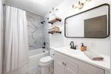 338-1 Highwater Road - Photo 21