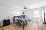 338-1 Highwater Road - Photo 22