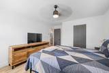 338-1 Highwater Road - Photo 23