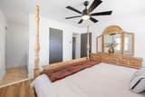 338-1 Highwater Road - Photo 25
