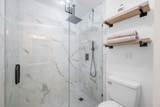 338-1 Highwater Road - Photo 27