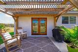 338-1 Highwater Road - Photo 29
