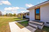 338-1 Highwater Road - Photo 31