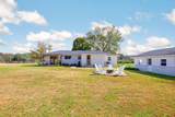 338-1 Highwater Road - Photo 34