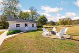 338-1 Highwater Road - Photo 35