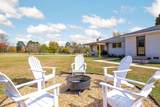 338-1 Highwater Road - Photo 36