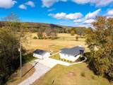 338-1 Highwater Road - Photo 4
