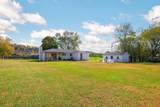 338-1 Highwater Road - Photo 40