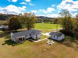 338-1 Highwater Road - Photo 41